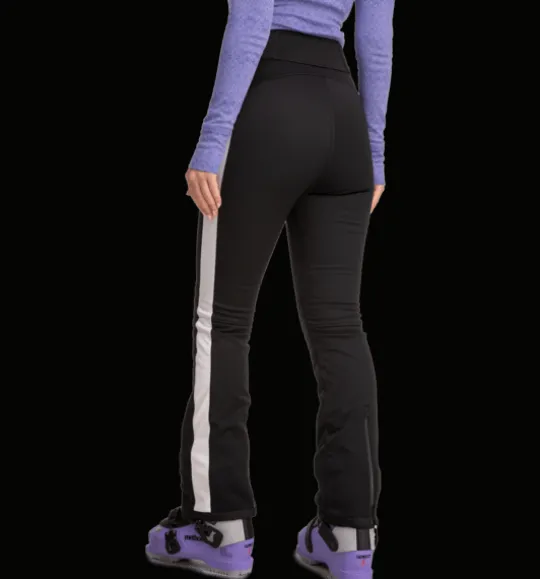 W Luna Pant