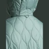 W Makalu Jacket