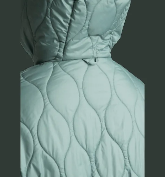W Makalu Jacket