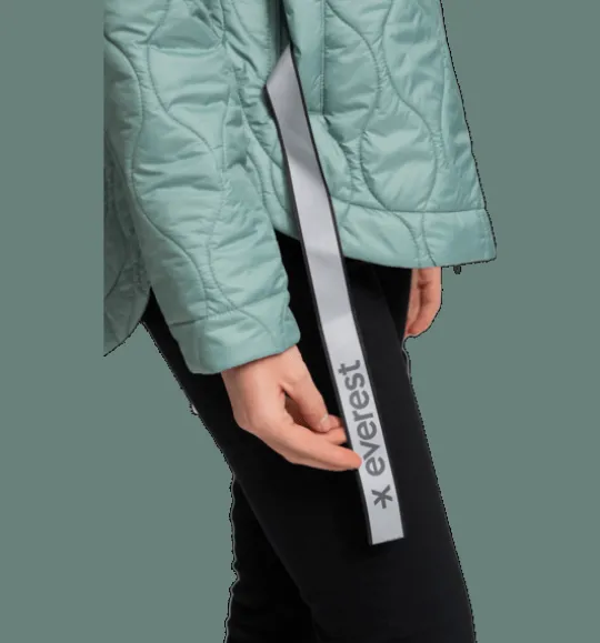 W Makalu Jacket