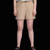 W Multi Shorts