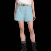 W Multi Shorts