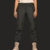 W Outdoor Pant