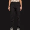 W Outdoor Pant