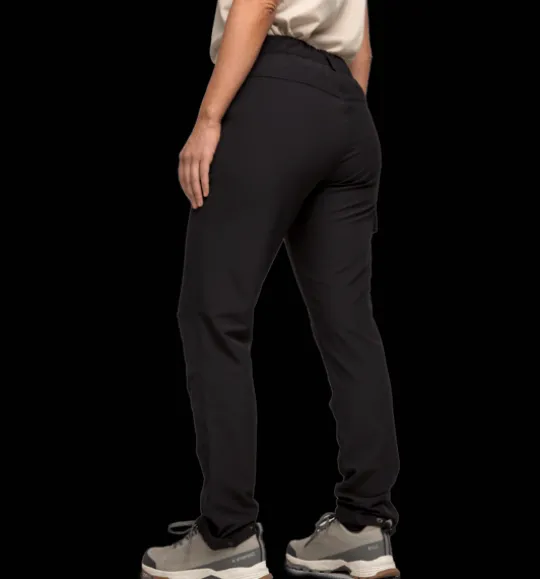 W Outdoor Pant
