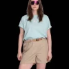 W Outdoor Tee