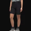 W Perf Shorts