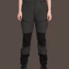 W Performance Pant 2