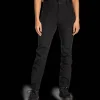 W Performance Pant 2
