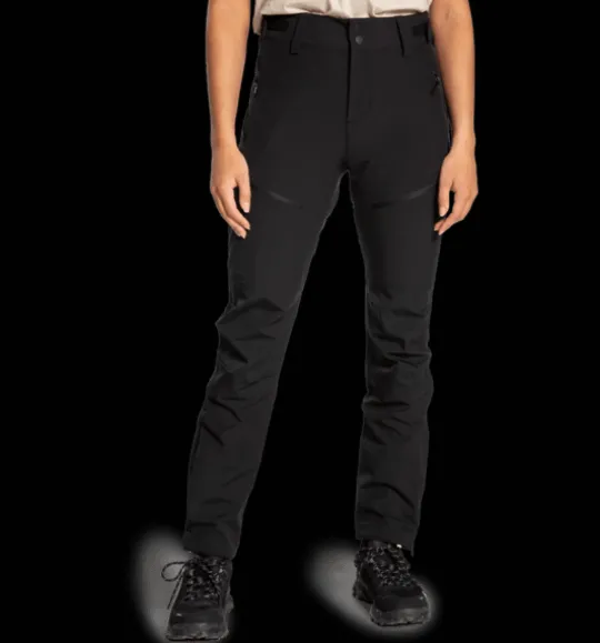 W Performance Pant 2