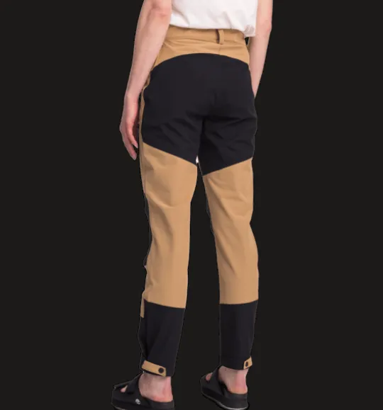 W Performance Pant 2