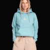 W Recline Hood