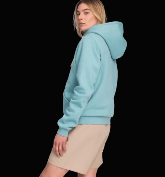 W Recline Hood