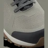 W Shields Outdoor Low