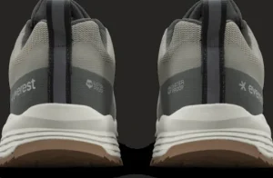 W Shields Outdoor Low