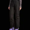 W Ski Pant