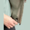 W Softshell Jacket