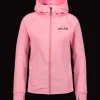 W Stretch Hood Sälen