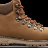 W Style Hiker Boot