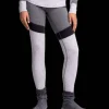 W Underwear Pnt
