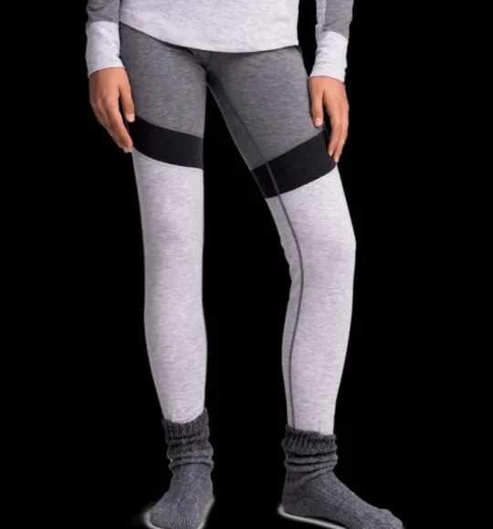 W Underwear Pnt