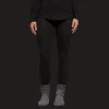 W Underwear Pnt