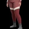W Underwear Pnt