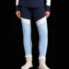 W Underwear Pnt