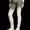 W Underwear Pnt