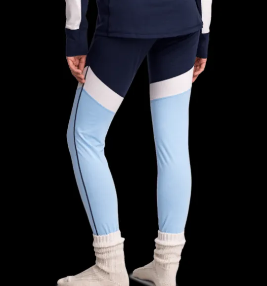W Underwear Pnt