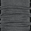 Wool Neck Warmer