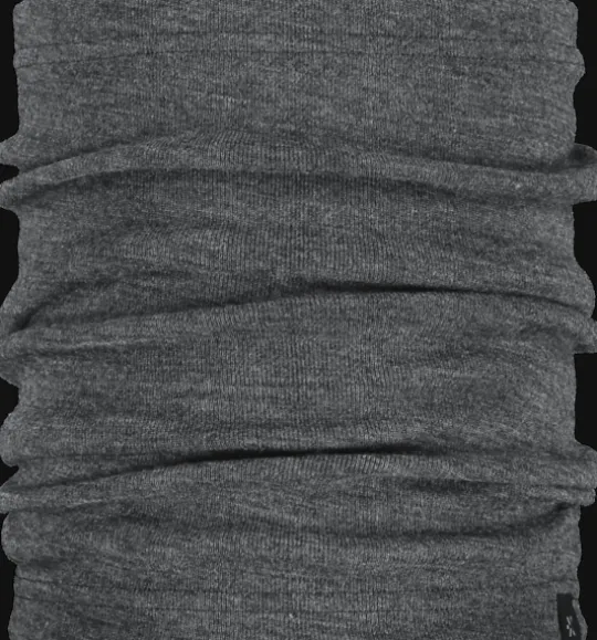 Wool Neck Warmer