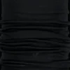 Wool Neck Warmer