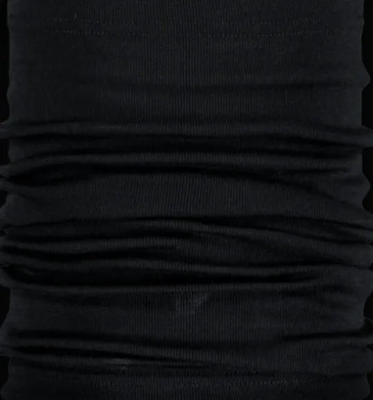 Wool Neck Warmer