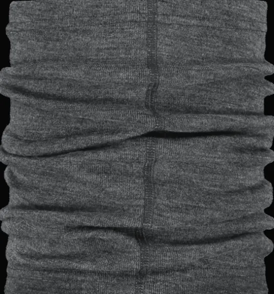 Wool Neck Warmer