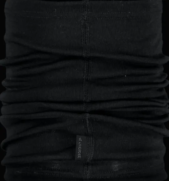 Wool Neck Warmer